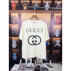 Gucci T-Shirts